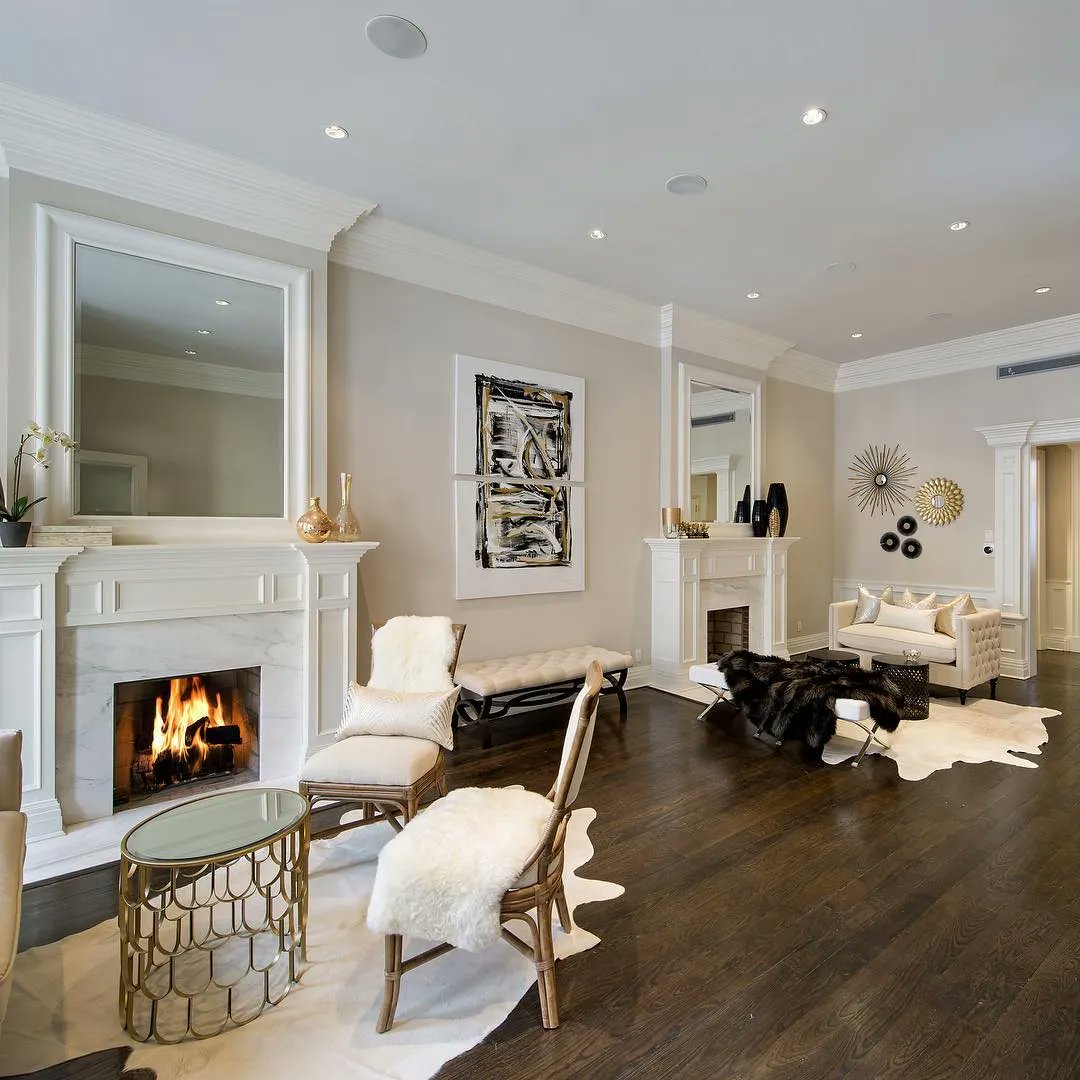 joliverrealtor's tweet image. Pricing your South Florida home competitively is crucial. How do you determine the right listing price to attract potential buyers without undervaluing the property? #HomePricing #SouthFloridaHomes #CompetitivePricing #PropertyValuation #RightListingPrice