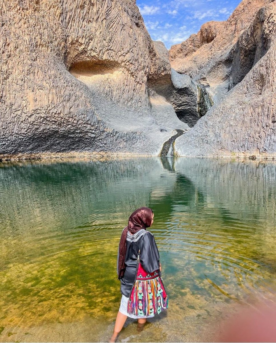 ๐ญ๐๐๐๐๐๐ณ๐ช tweet media