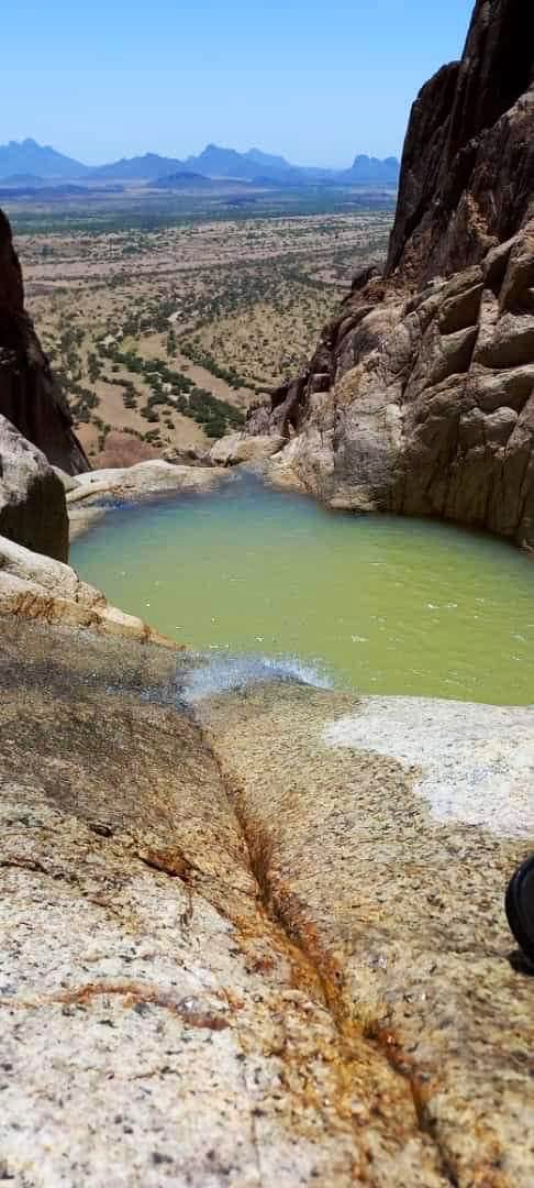 ๐ญ๐๐๐๐๐๐ณ๐ช tweet media