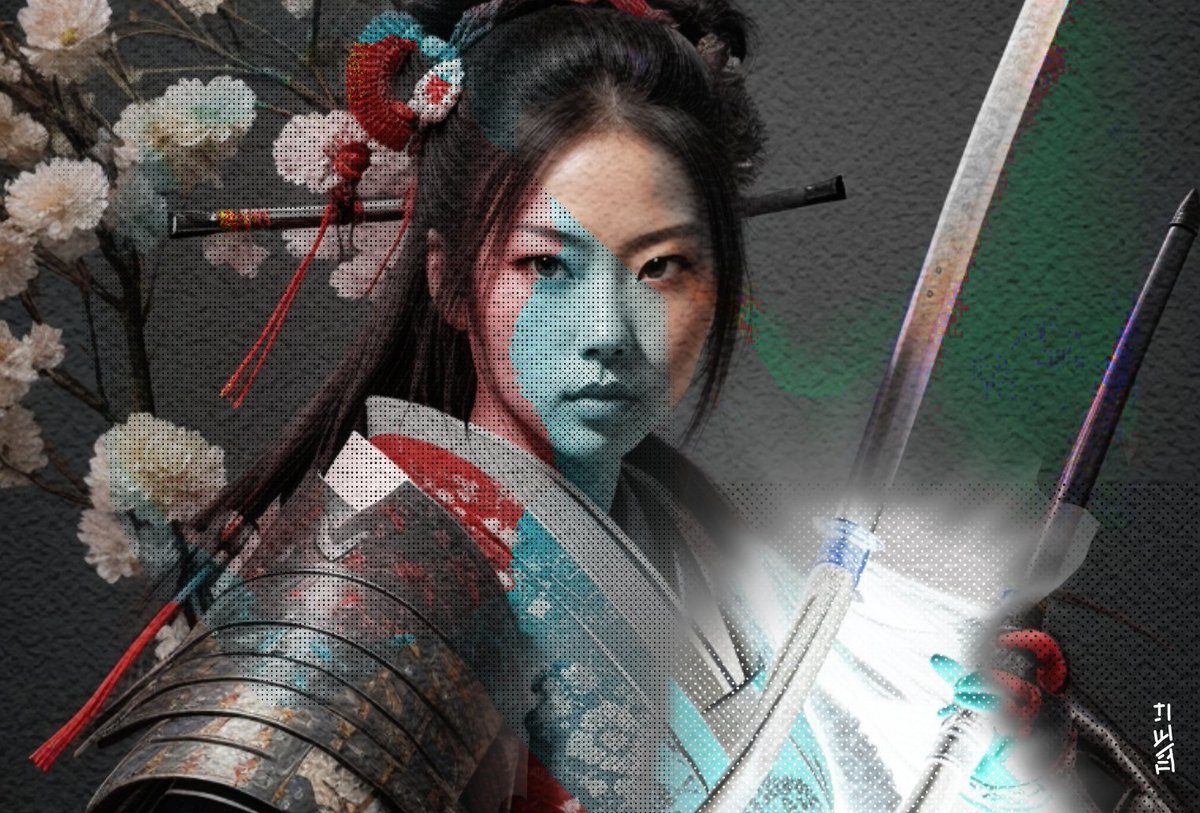 😶‍🌫️😶‍🌫️😶‍🌫️