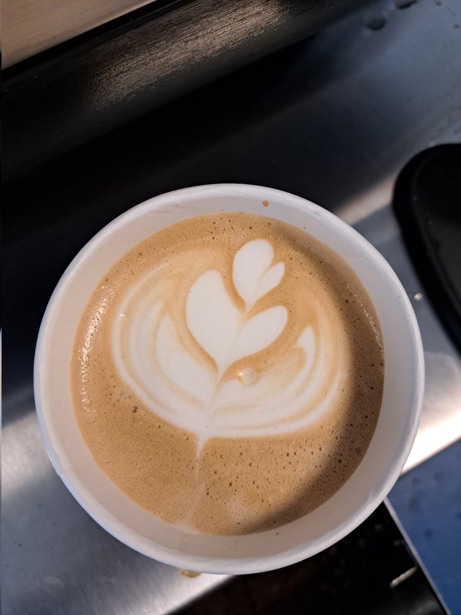 KAHomeEconomics tweet media