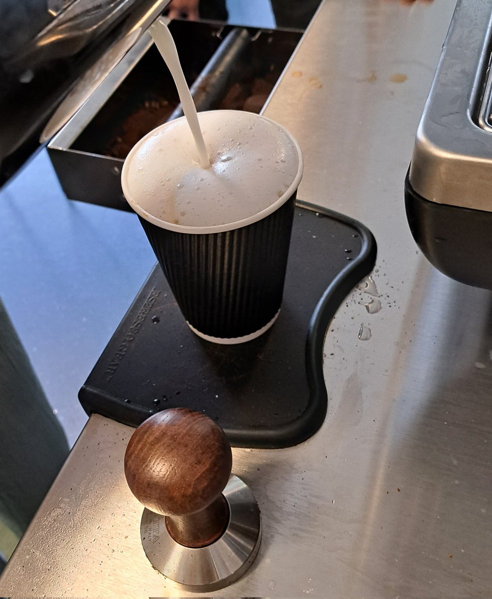 KAHomeEconomics tweet media