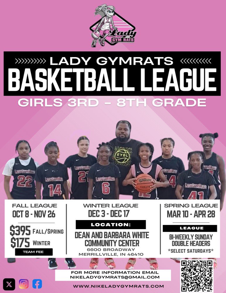 Nike Lady Gym Rats (@NikeLadyGymRats) / X
