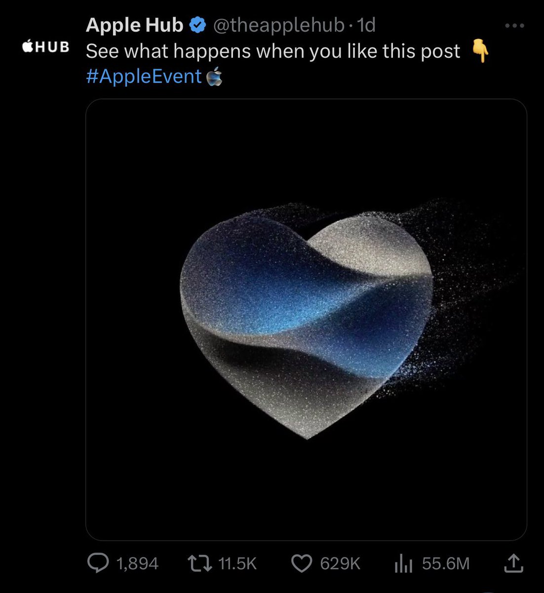 ivanvisuo's tweet photo. @GalaxyFMUg What is going on here 🤔 https://t.co/QvBGRwBvG3