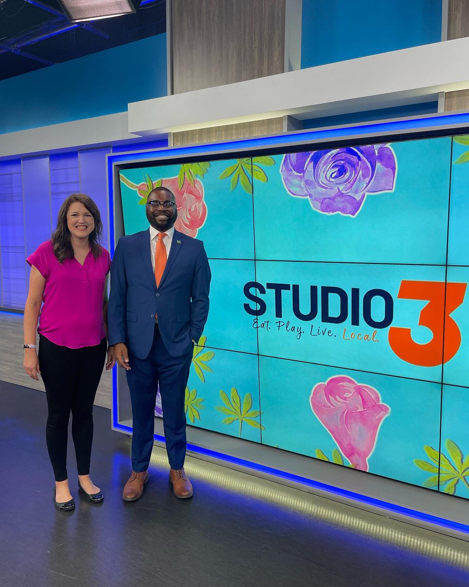 Mississippi Kidney Foundation tweet media