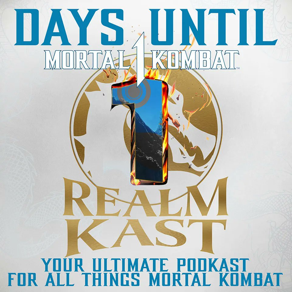 The Realm Kast: Mortal Kombat Online on X: 🔥 Intriguing rumors! 🕵️‍♂️  Could the Kombat Pack 1 reveal featuring Homelander, Peacemaker, and  Omni-Man hint at Mortal Kombat 1's mysterious origins? 🤔 Check