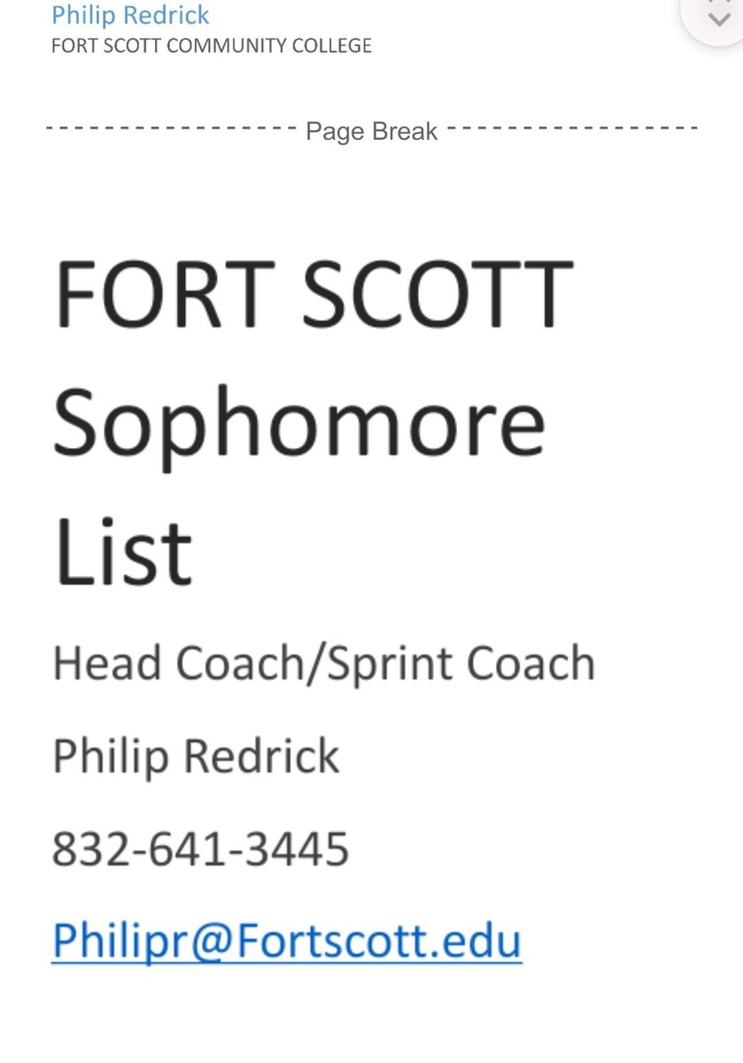 Philip Redrick tweet media