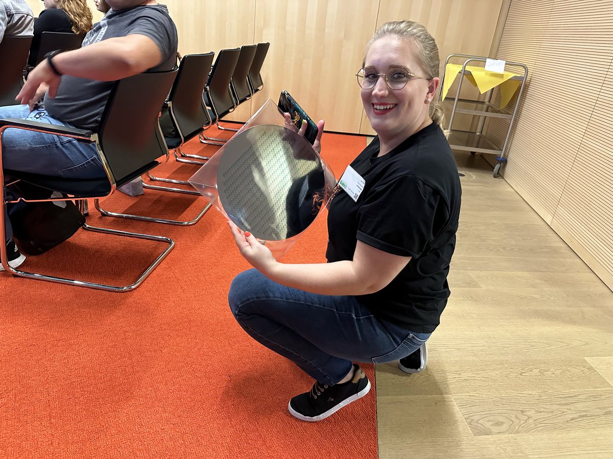 Java User Group MS tweet media