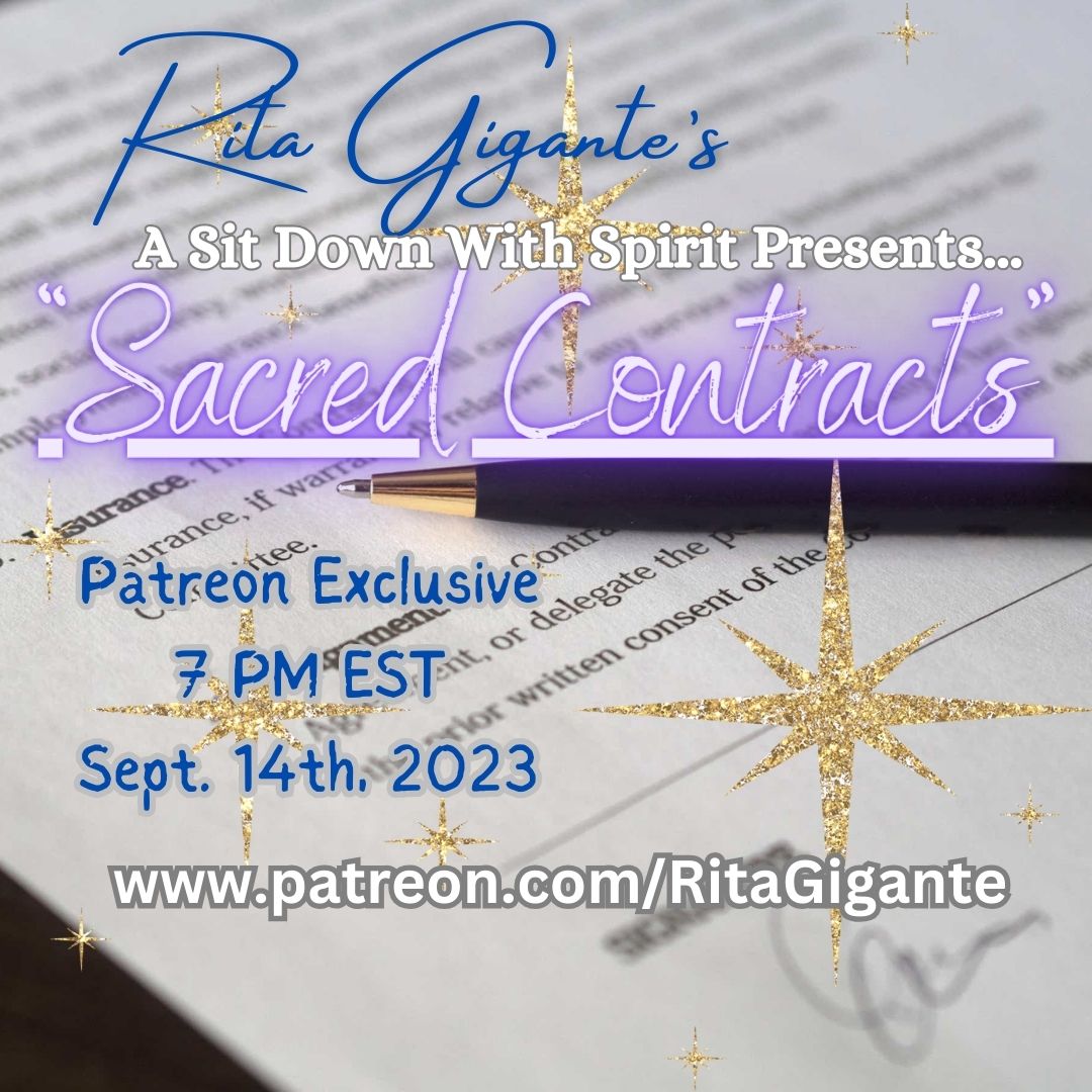 Rita Gigante (@RitaGigante8) / Posts / X