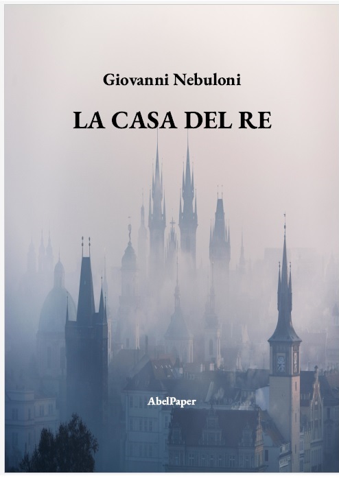 G_Nebuloni's tweet photo. @unimib Cosa lega Davos – la città svizzera del World Economic Forum – alla basilica milanese di San Dionigi del IV secolo che sarebbe stata distrutta nel Settecento? 
Online IBS, Feltrinelli, Amazon, Mondadori… https://t.co/F9LxYbgTdw
Libreria EAN 9788831292634–270 pagine https://t.co/hvrmGWmZmi