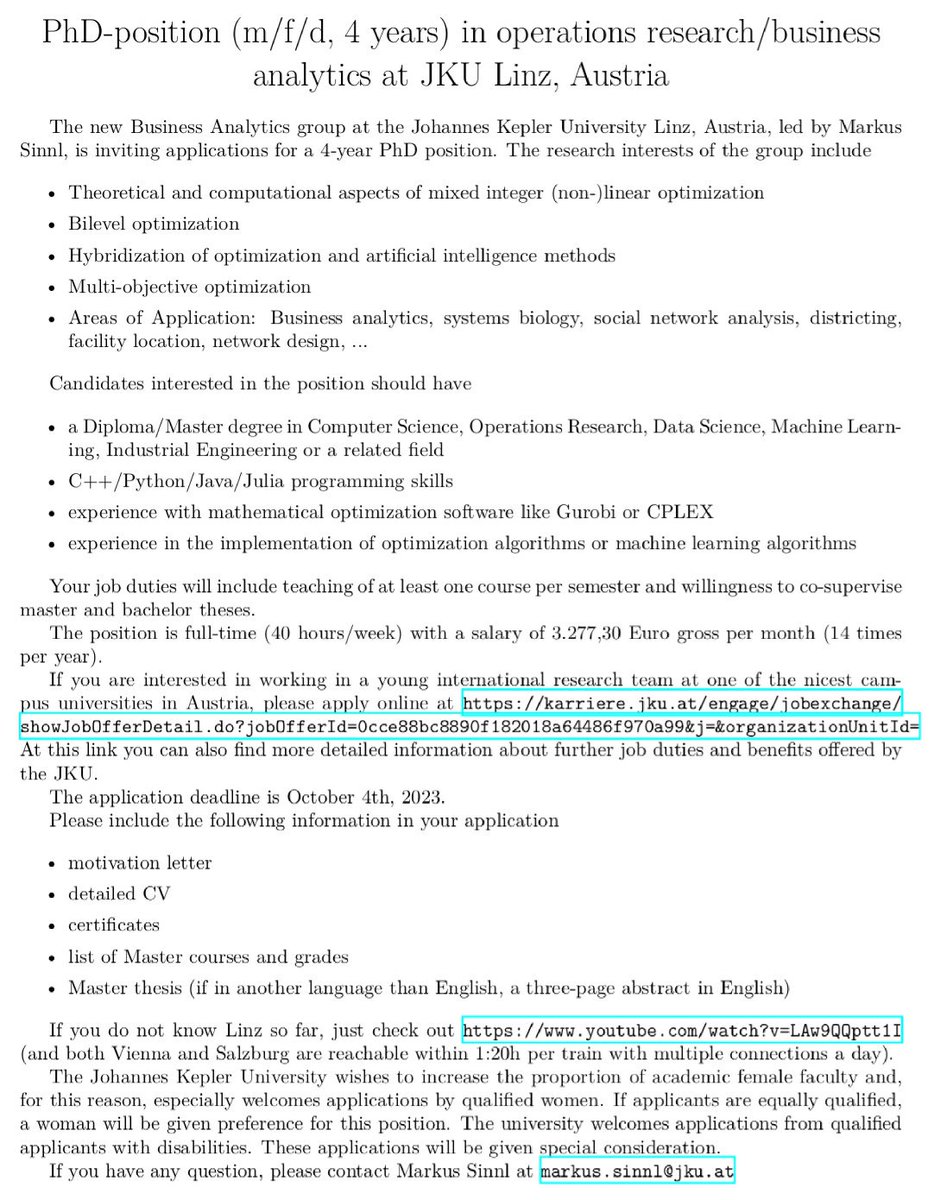 Markus Sinnl tweet media