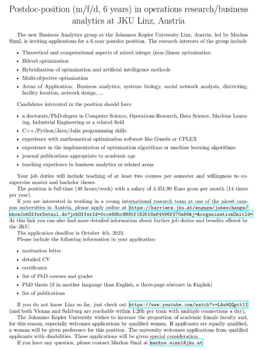 Markus Sinnl tweet media