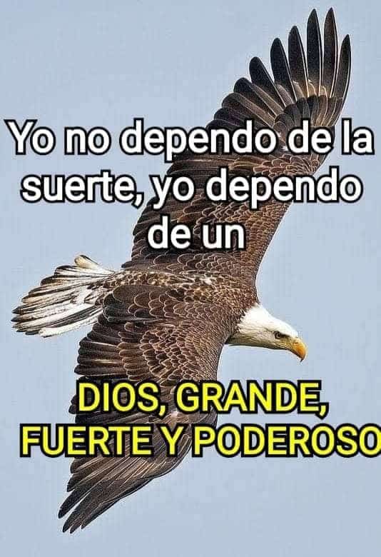 espinalg25's tweet image. 🙌🏽🙏🏽