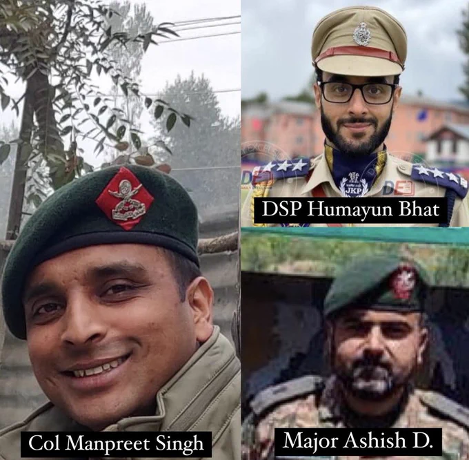 PUKHTOON🇵🇰 tweet media
