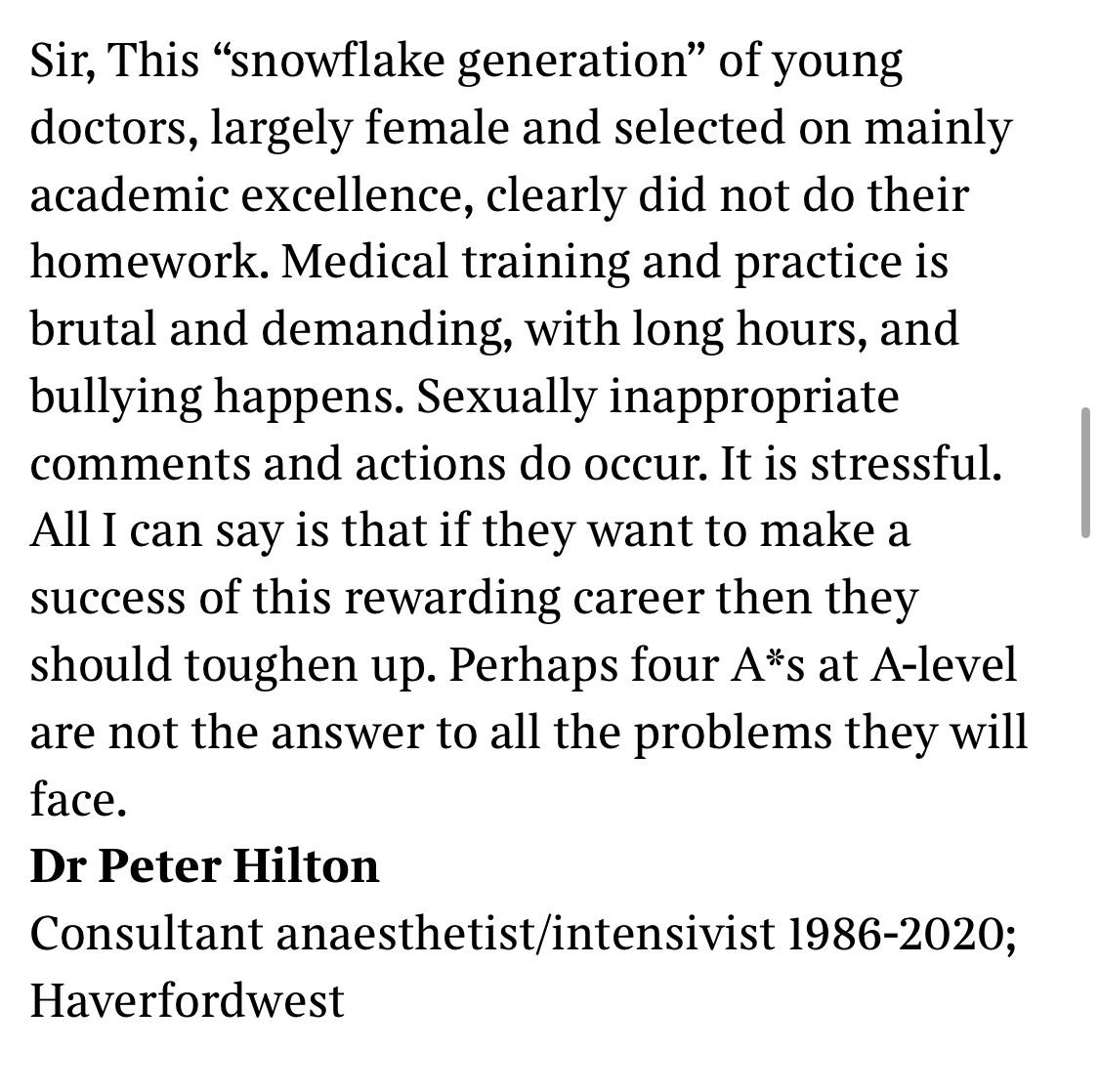 Nat Gaskell tweet media