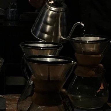 1stxiaoren's tweet photo. 𓆩 ྐ❤︎ 𓆪 

　　          It’s time… 
                  to pay the
                  coffee 

                      ☕️

                 #drkqgixhsr

ㅤㅤ https://t.co/nv4MabUCyQ