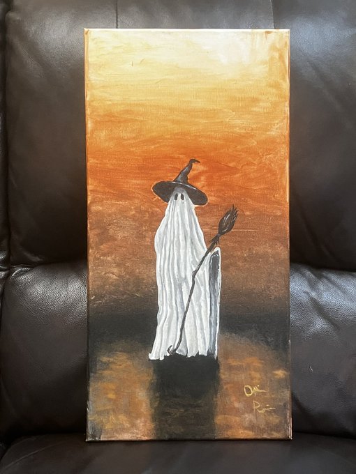 80$ 10x 16x canvas email me if interested or to get somthing commissioned opheliarain666@gmail.com https://t<a href="/tag/jessejane"class="tags"><span>#jessejane</span></a><a href="/tag/masiumimax"class="tags"><span>#masiumimax</span></a>