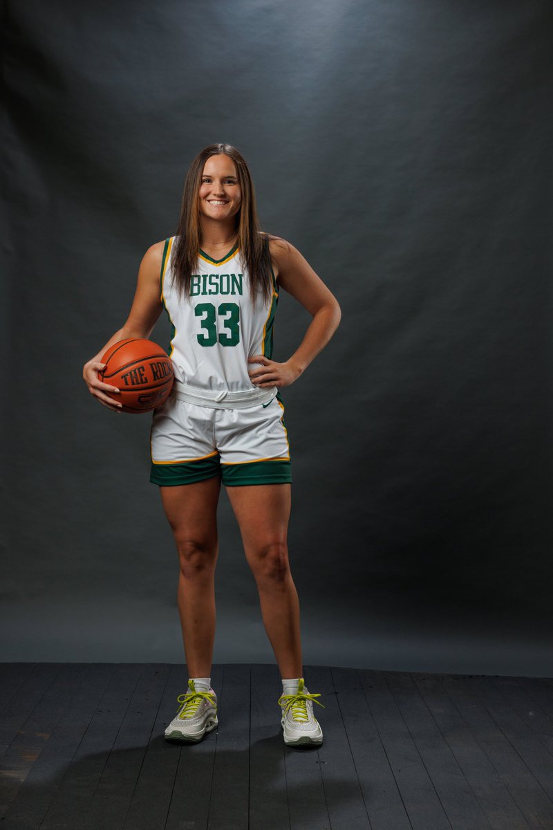 Some of our favs from yesterday's shoot! #OnToVictory