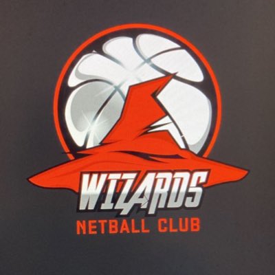 WizardsNetball's tweet image. #NewProfilePic
