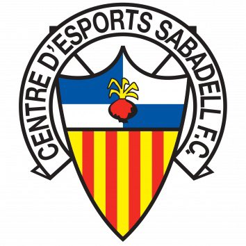 futbolretro.es tweet media