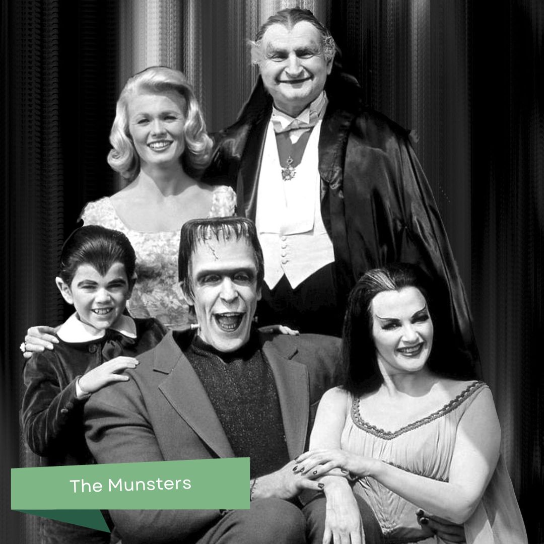 OregonShare's tweet photo. Home Sharing Through the Ages: TV Edition Part 2! We couldn't forget these favorites! 

#HomeSharing #Nostalgia #TV #HomeShareOregon #Family #Oldies https://t.co/KkM8BdaghW