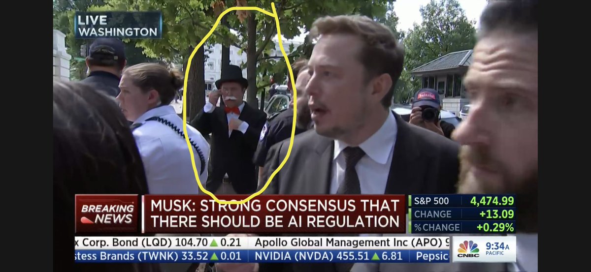 Dr. Marc Kramer tweet media