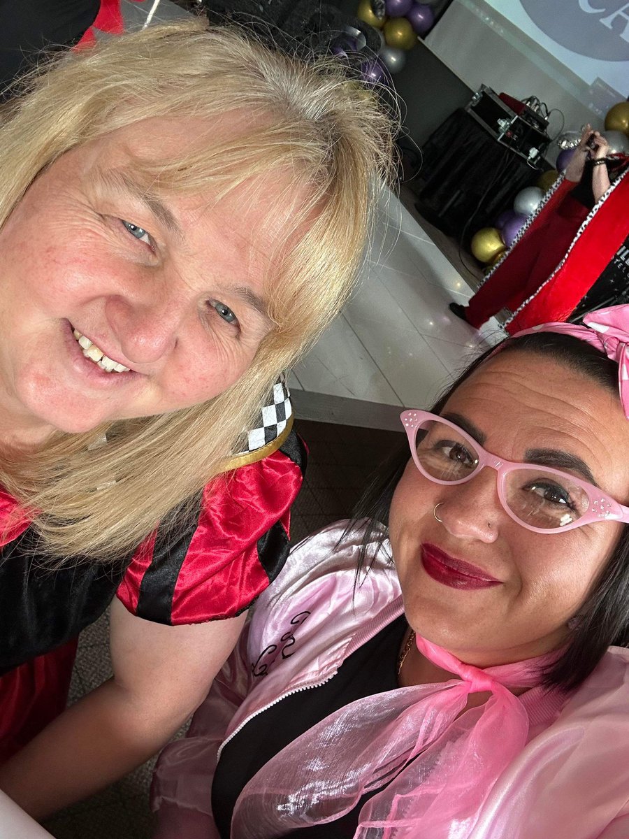 KirkgateHouse's tweet photo. Lovely afternoon at the Hica shine ball today @KirkgateHouse #hicaactivities #shineball https://t.co/nKRf46O6Sh