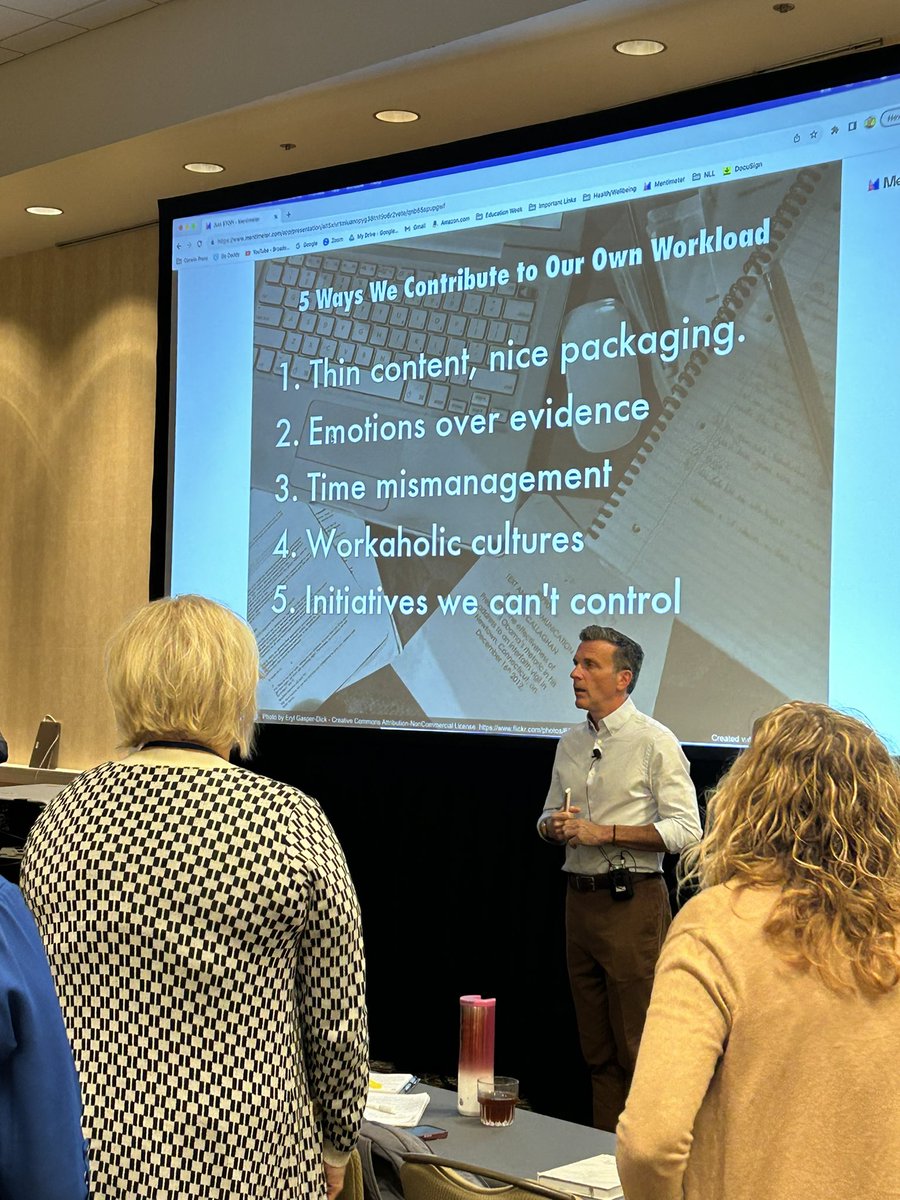 Chris Cooper (@ccimpacted) on Twitter photo De-implementation, how to abandon low value practices. How we contribute to our own work overload <a href="/PeterDeWit_/">Peter DeWit</a> <a href="/ksmtss/">Ks Multi-Tier System of Supports and Alignment</a> De-implementation, how to abandon low value practices. How we contribute to our own work overload <a href="/PeterDeWit_/">Peter DeWit</a> <a href="/ksmtss/">Ks Multi-Tier System of Supports and Alignment</a>
