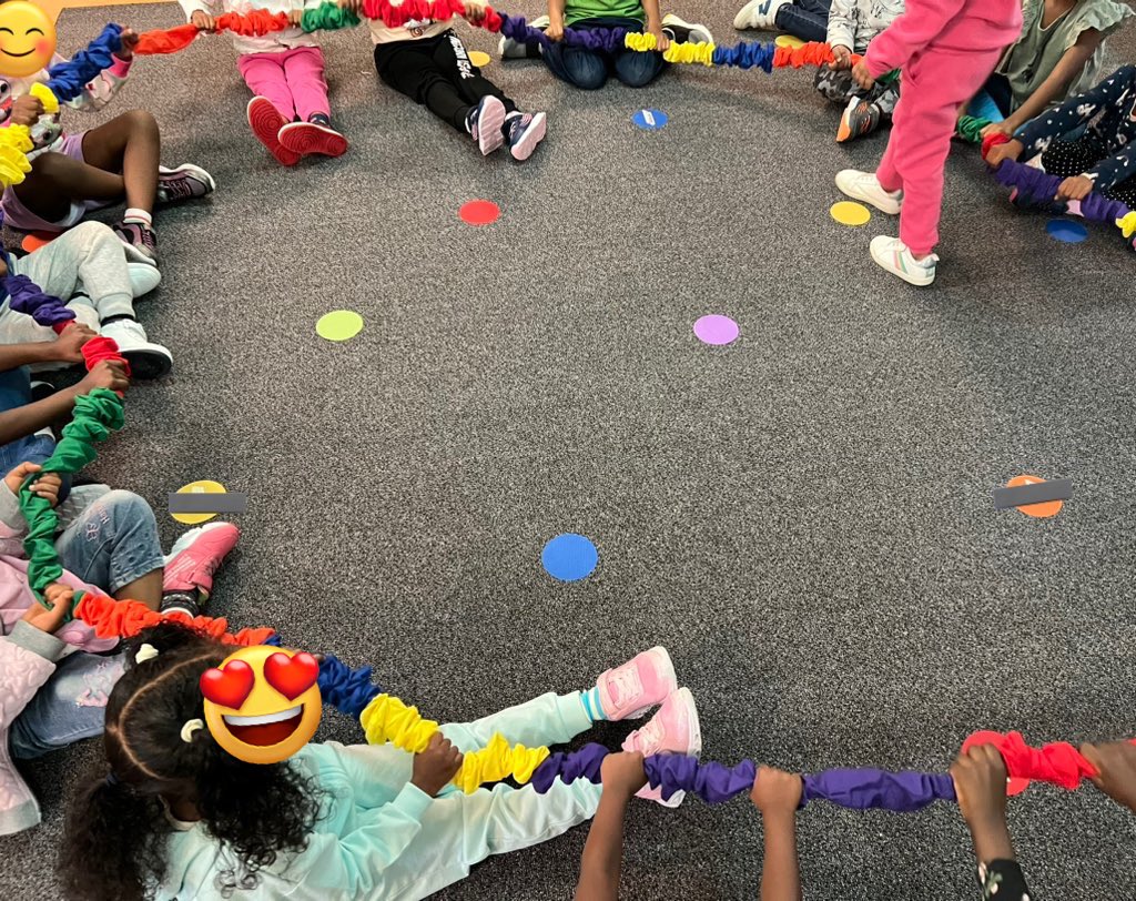 Ms. Winslow tweet media