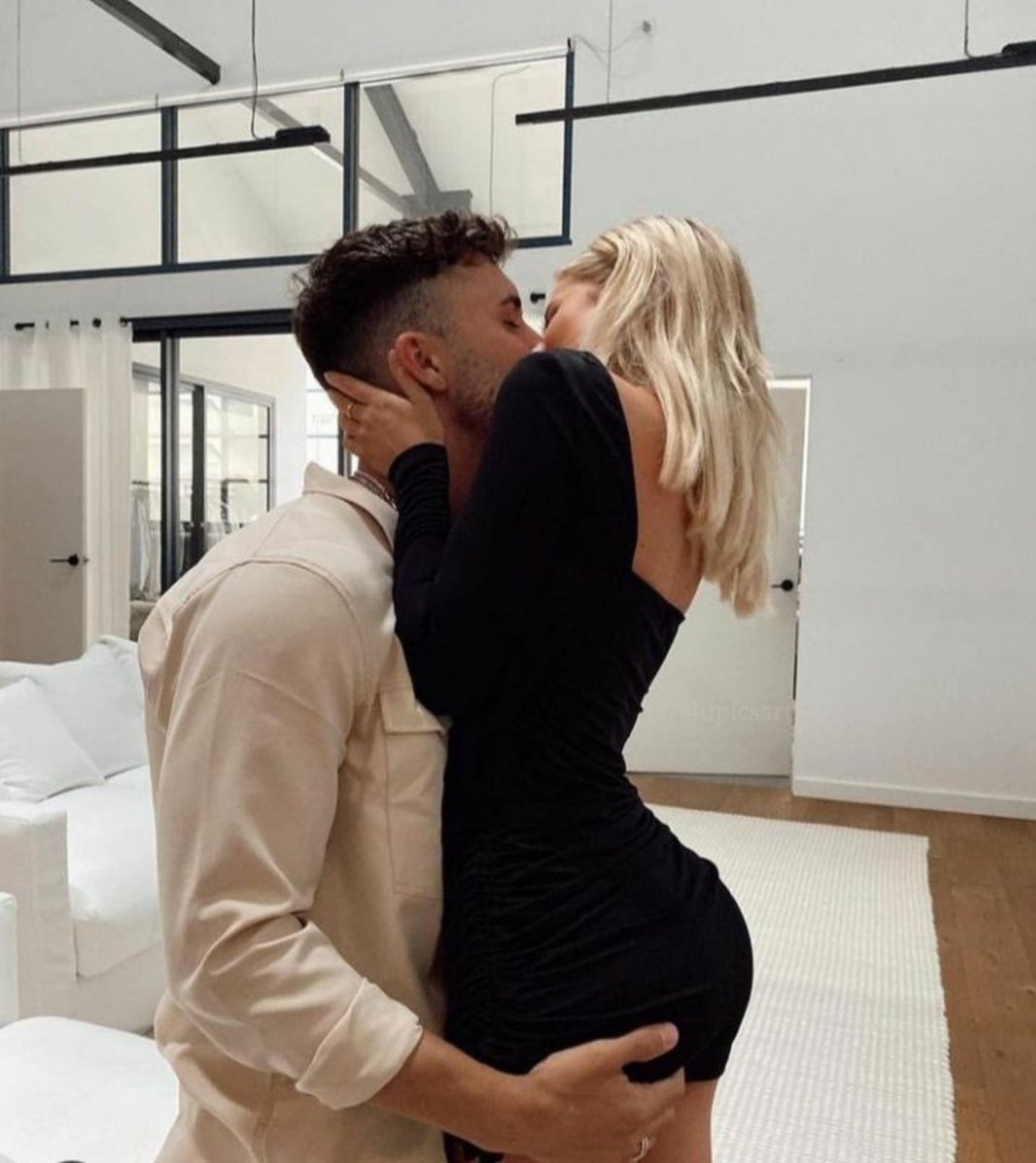 Couple Pics (@4upicsart) on Twitter photo 