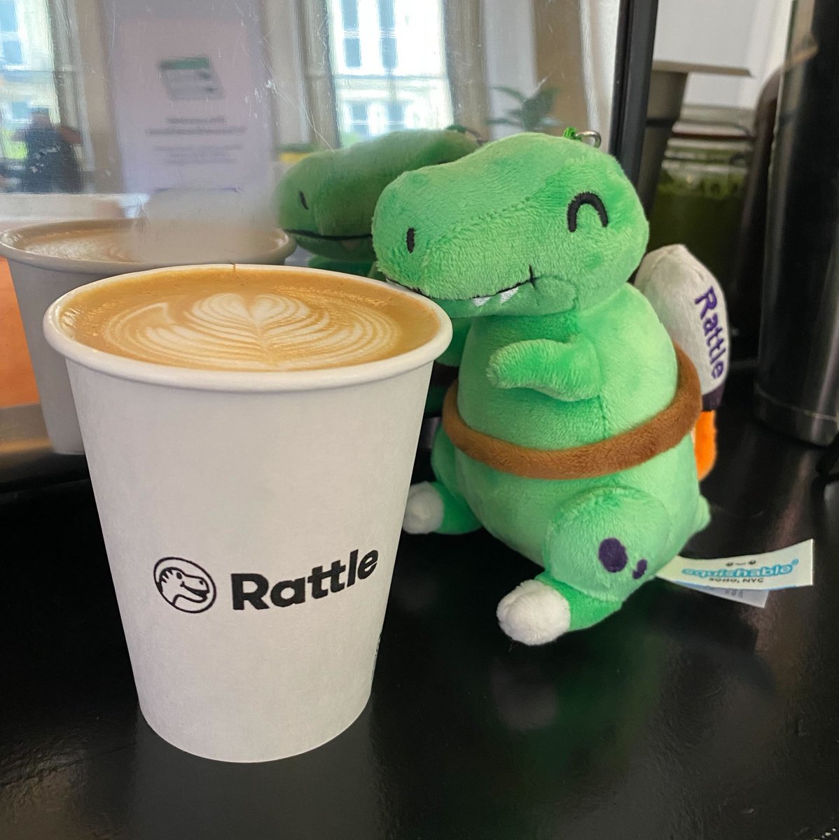 Gauransh V. Sanjay tweet media