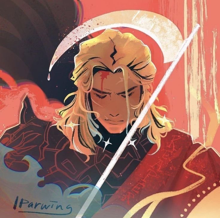 darrowist tweet picture
