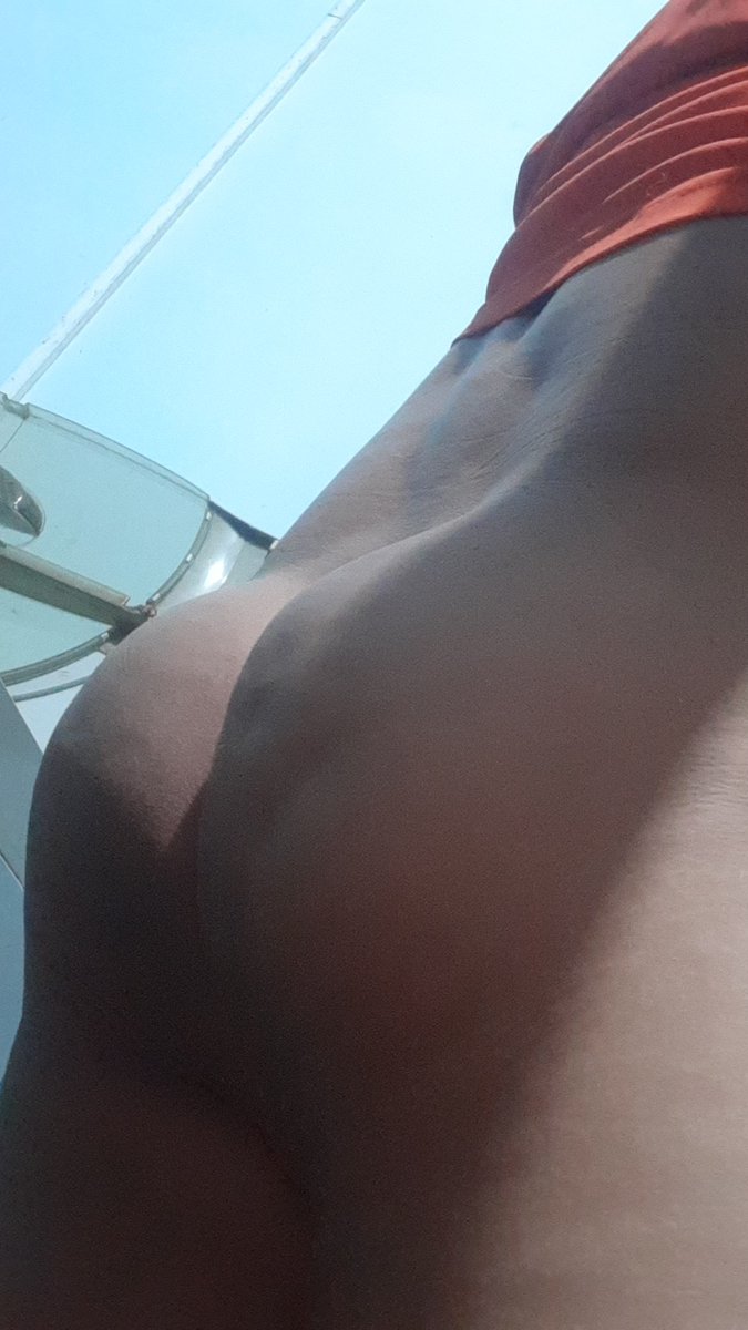 cao gio giac hoi kv ben tre tien giang tweet media