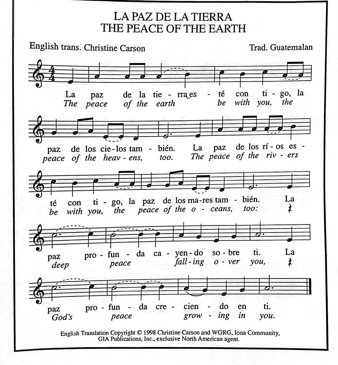 The Wits Choir tweet media