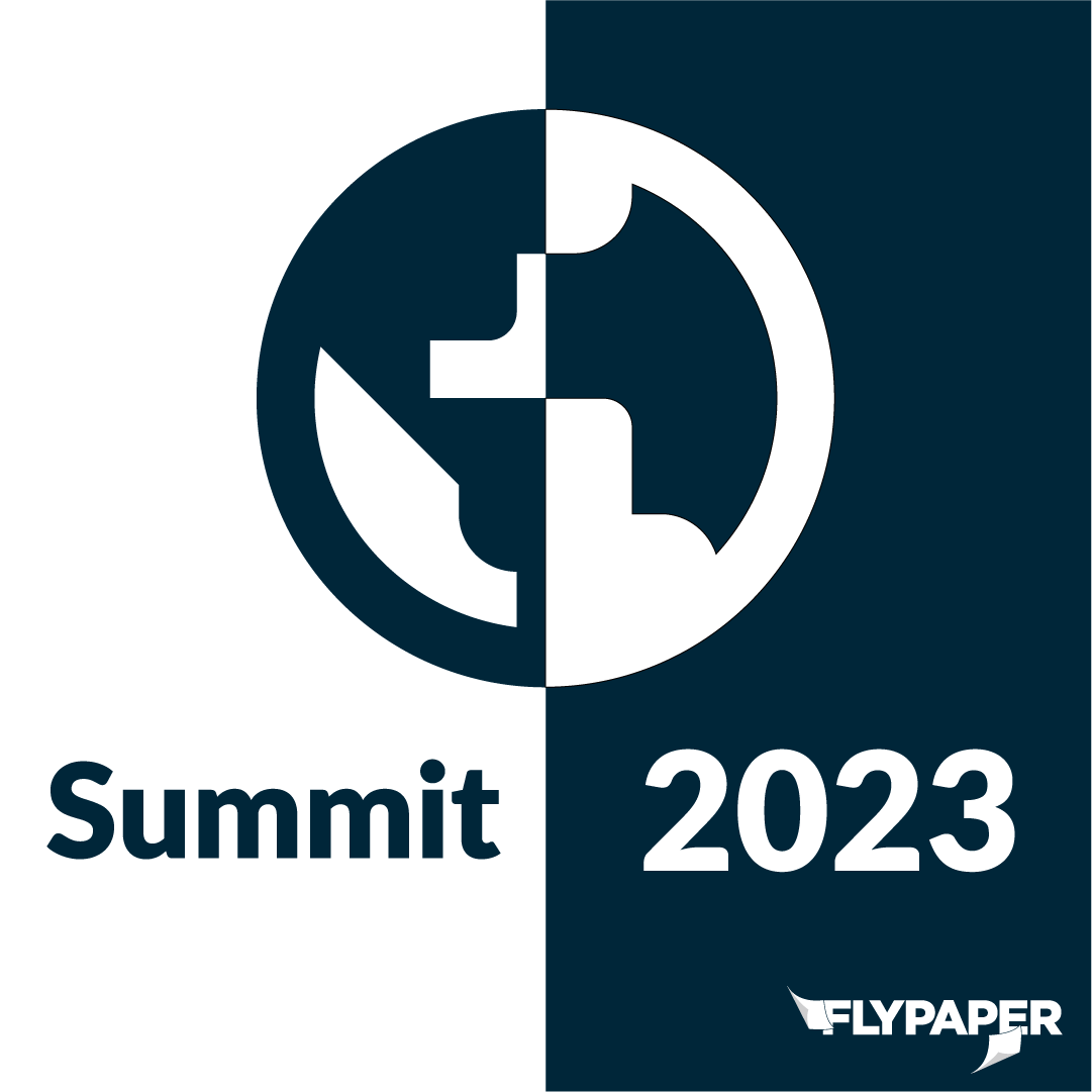flypapertech tweet picture