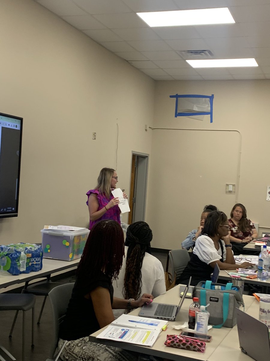 Jessica Fenster tweet media