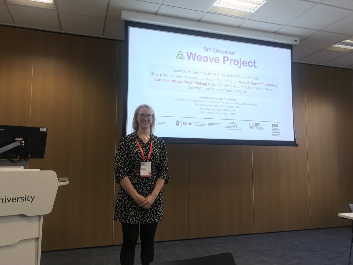 Weave Project tweet media