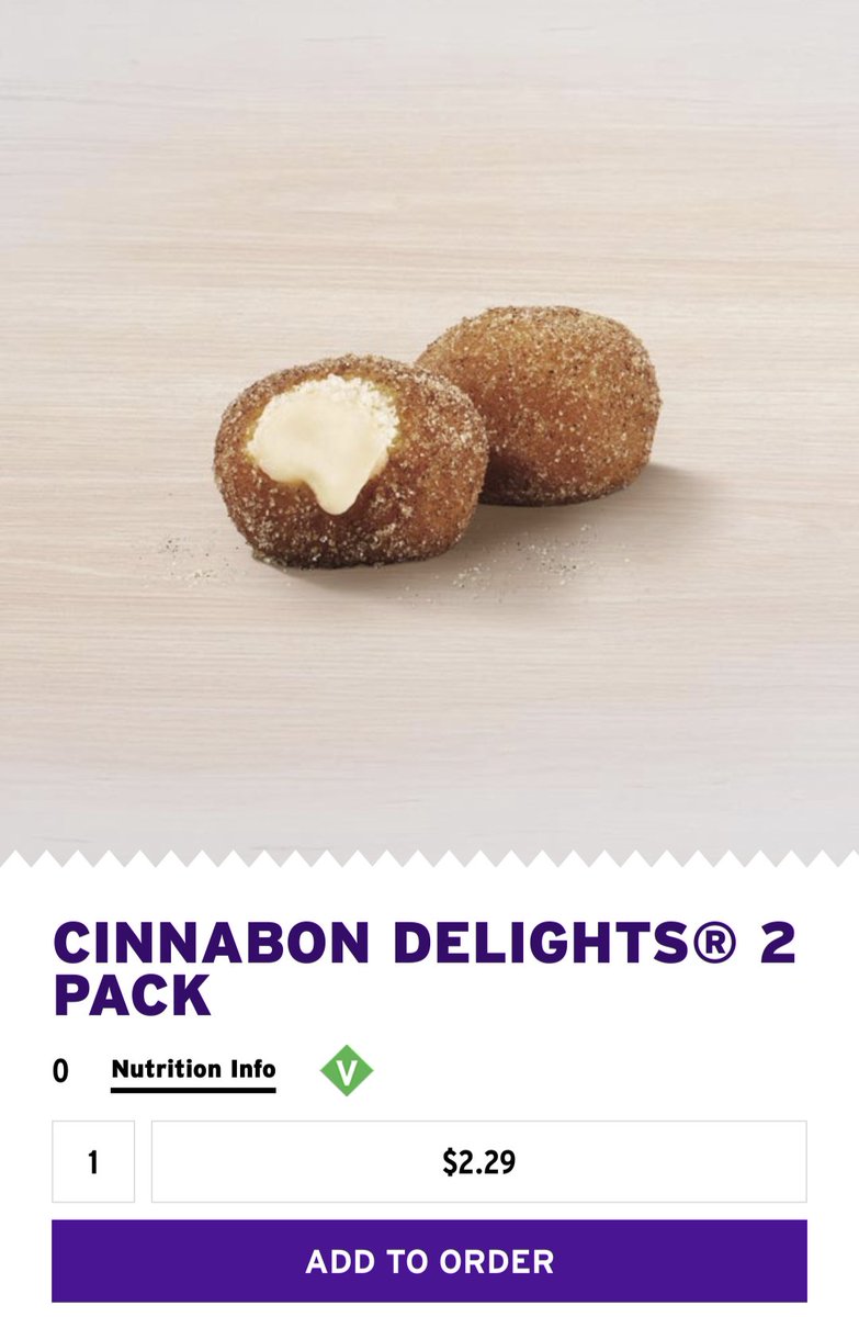 , the underwhelming Pokemon tweet media