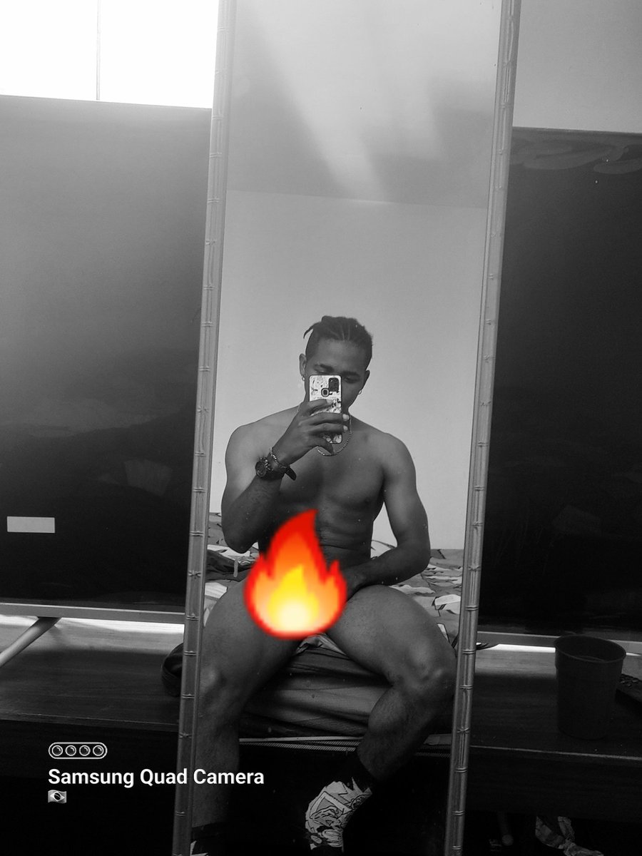 Germanptc's tweet photo. Es el comienzo de una nueva era....
#RTしたnrさんで気になった人お迎え  #negrovergon #onlyfan  @only_fans_hero6  @ayudaonlyfans @OnlyFans @OnlyFans https://t.co/o5cPcEHVH7