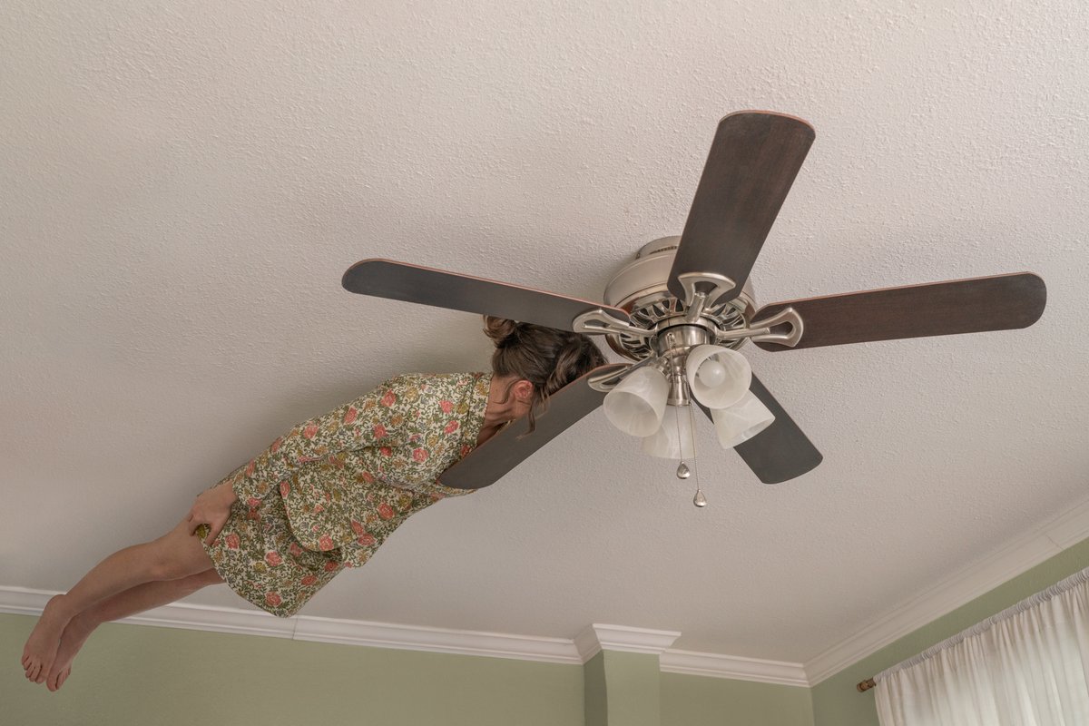 Brooke DiDonato tweet media