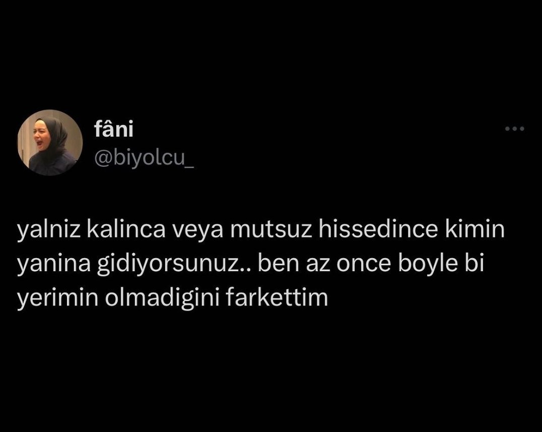keşke bu tiviti ben atsaydım (@_keskeatsaydim_) on Twitter photo 