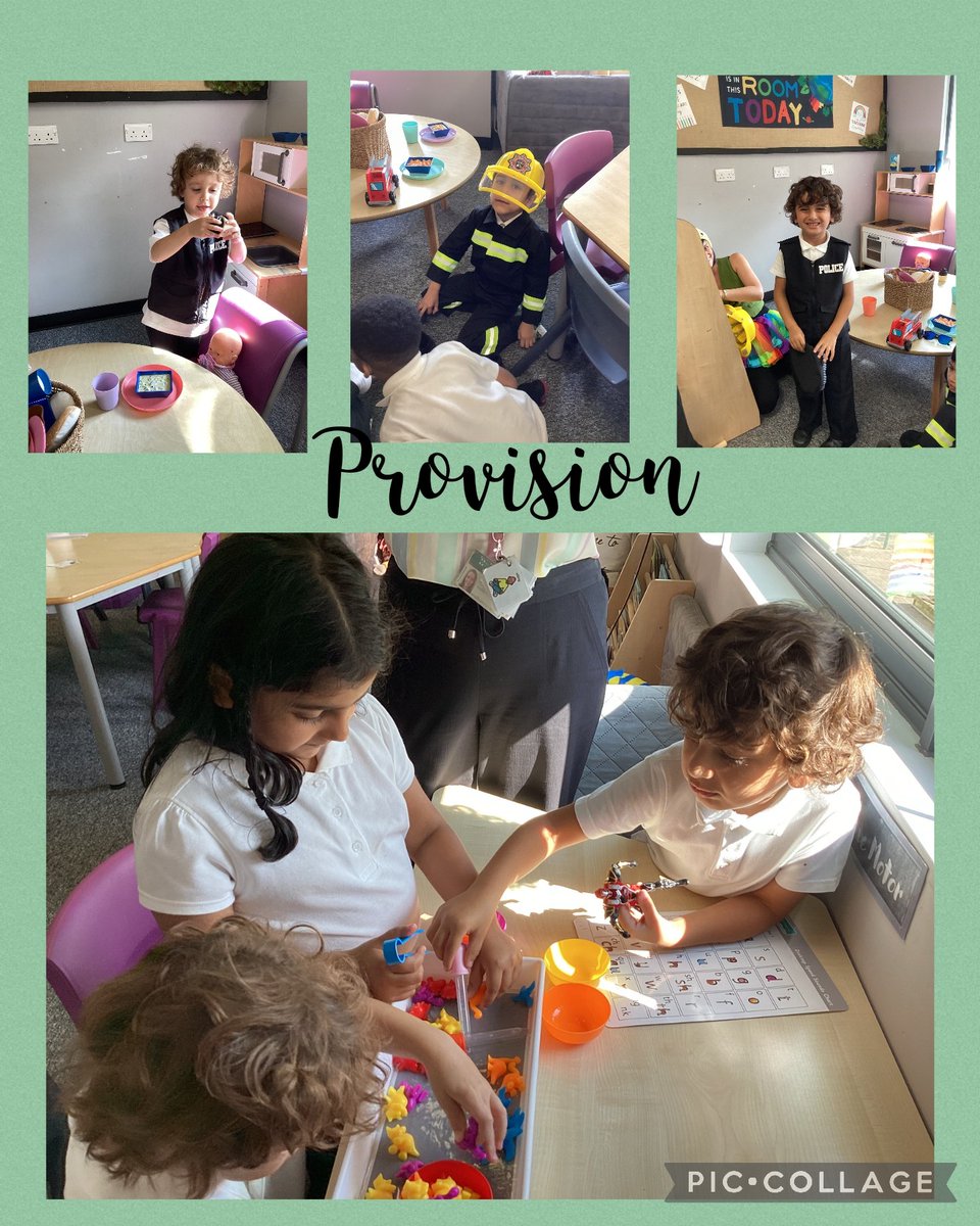 Roundhay_NEST's tweet photo. Today in Geography we looked at England and Wales. We ate Welsh Rarebit and Yorkshire Puddings. We looked at a map of the United Kingdom. We also enjoyed spending some time in Provision today, we used the role play area lots. 🙂@RSch_Year1 @RSch_Year2 https://t.co/WpcsXYJEzh