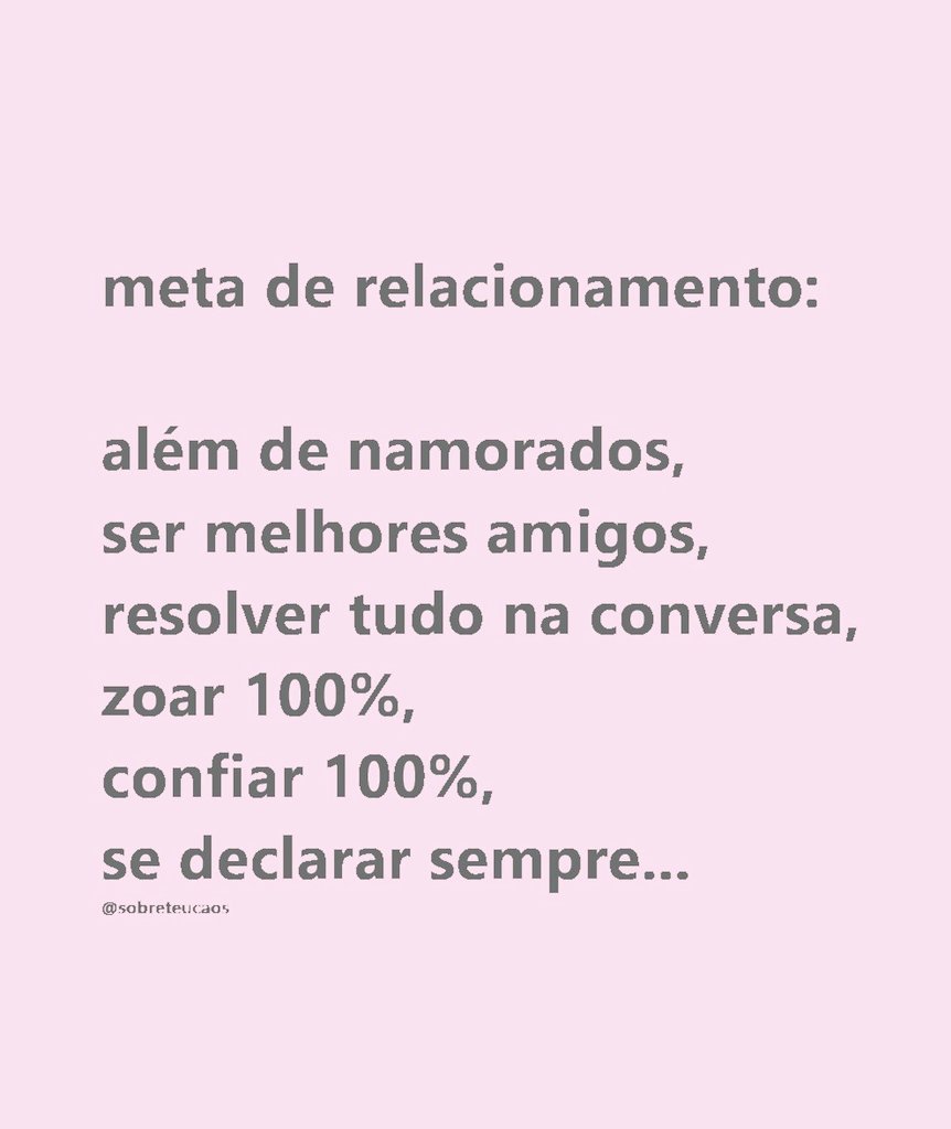 Frases (@privacidades) on Twitter photo 