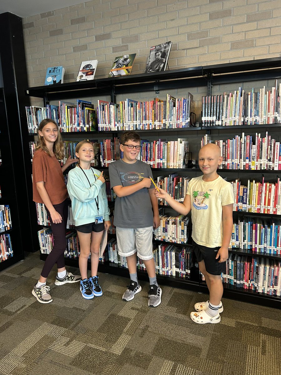 𝙴𝙼𝚂𝙼𝚎𝚍𝚒𝚊 tweet media