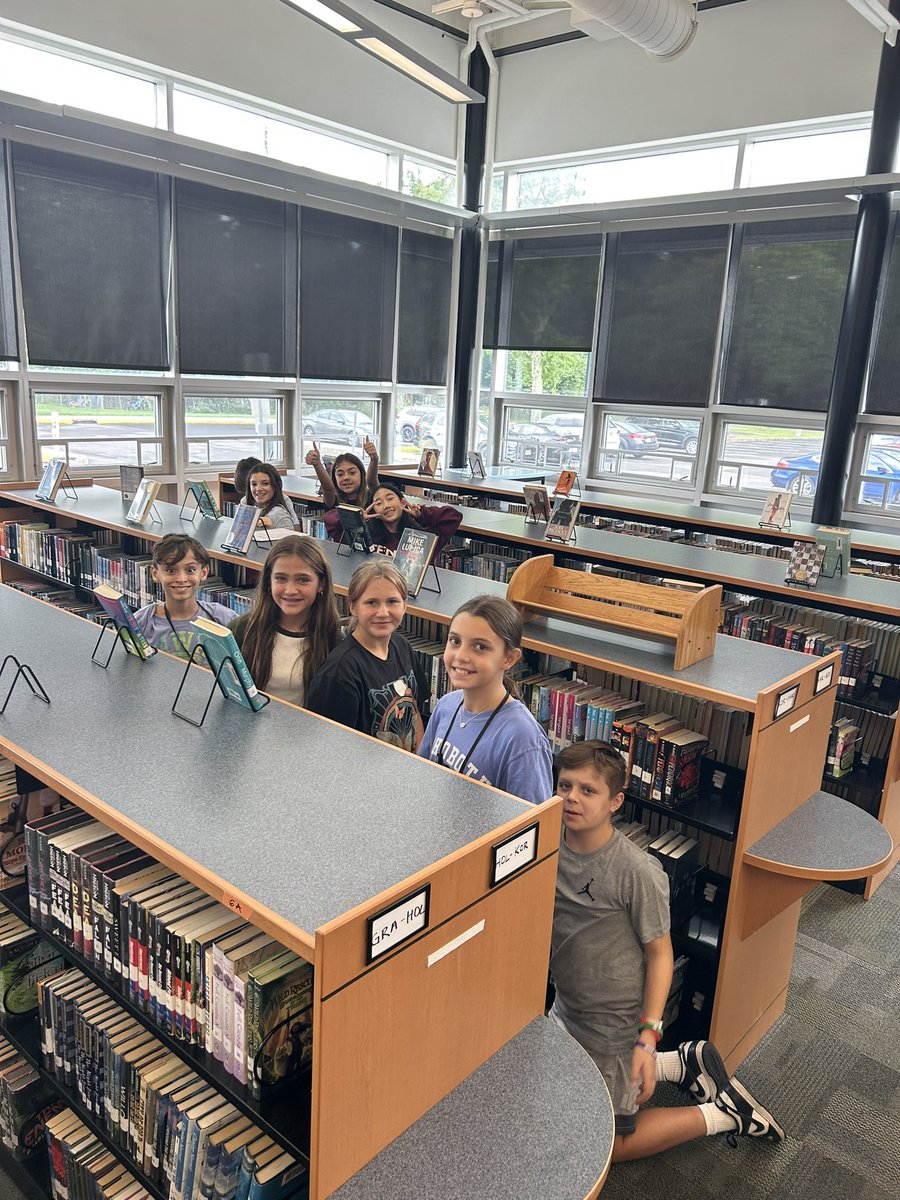 𝙴𝙼𝚂𝙼𝚎𝚍𝚒𝚊 tweet media