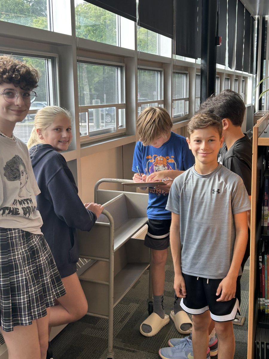 𝙴𝙼𝚂𝙼𝚎𝚍𝚒𝚊 tweet media