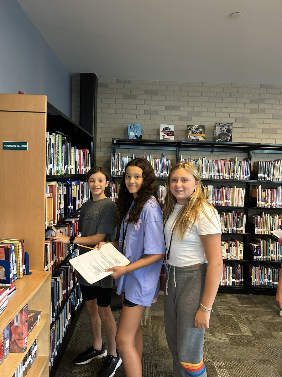 𝙴𝙼𝚂𝙼𝚎𝚍𝚒𝚊 tweet media