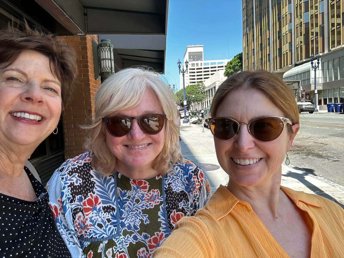 TW2 Marketing, Inc. tweet media