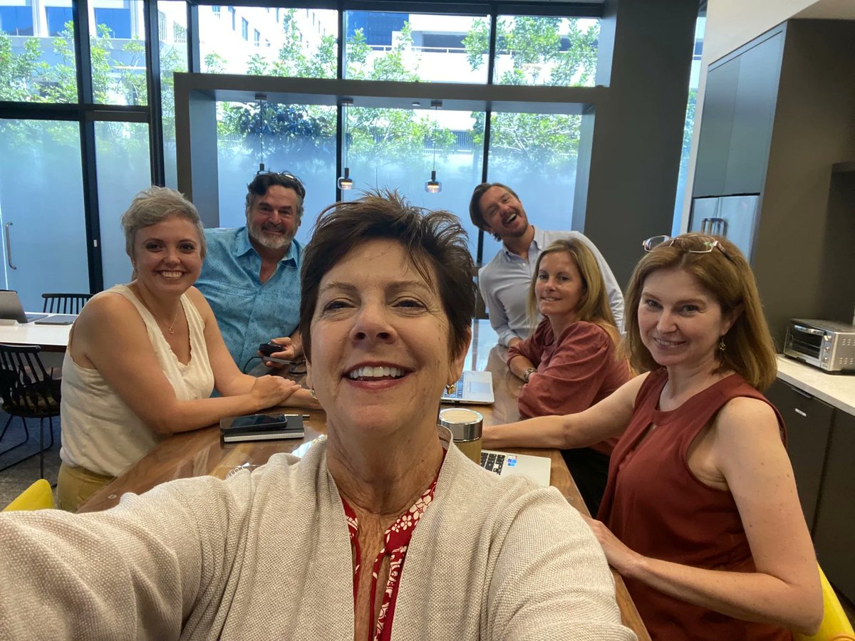 TW2 Marketing, Inc. tweet media