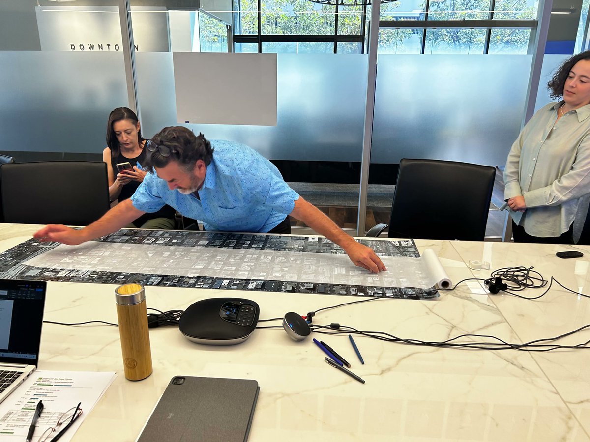 TW2 Marketing, Inc. tweet media